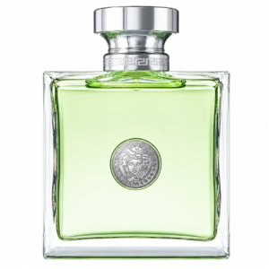 Apa De Toaleta Versace Versense, Femei, 30ml