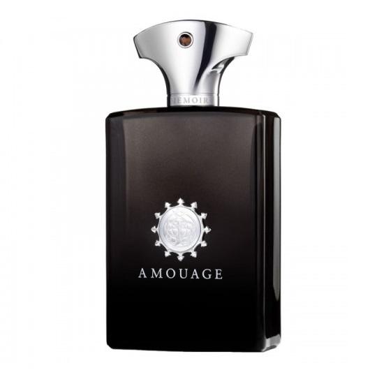 Apa De Parfum Amouage Memoir, Barbati, 100ml