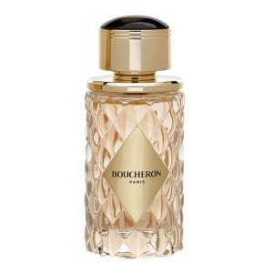 Apa De Parfum Boucheron Place Vendome, Femei, 100ml