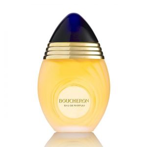 Apa De Parfum Boucheron Pour Femme, Femei, 100ml