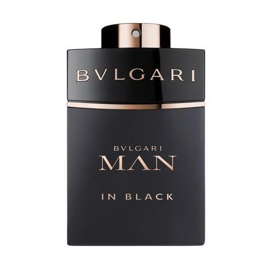 Apa De Parfum Bvlgari Man In Black, Barbati, 60ml