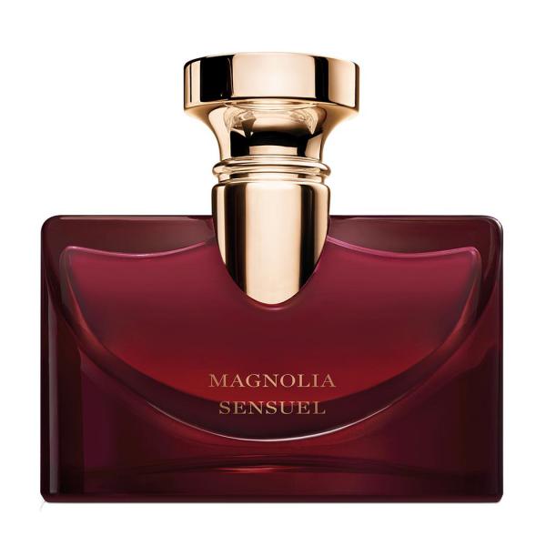 Apa De Parfum Bvlgari Splendida Magnolia Sensuel , Femei, 100ml