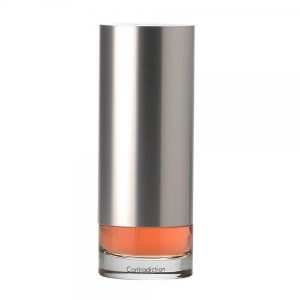 Apa De Parfum Calvin Klein Contradiction, Femei, 100ml