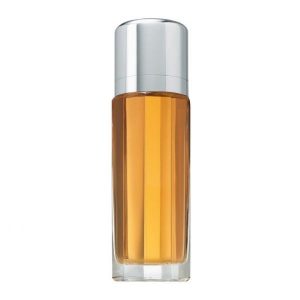 Apa De Parfum Calvin Klein Escape, Femei, 100ml