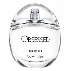 Apa De Parfum Calvin Klein Obsessed, Femei, 50ml