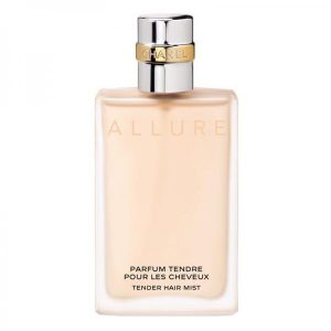 Parfum pentru par Chanel Allure , Femei, 35ml