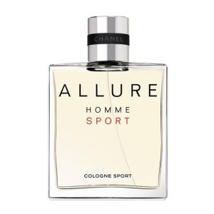 Apa De Colonie Chanel Allure Homme Sport Cologne, Barbati, 150ml