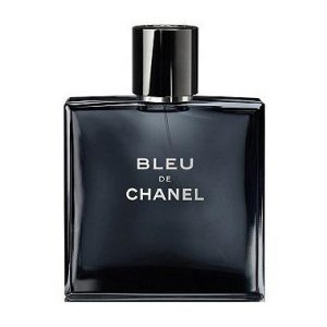 Apa De Parfum Chanel Bleu De Chanel, Barbati, 100ml