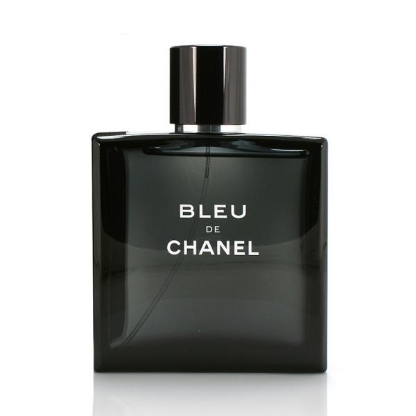 Apa De Toaleta Chanel Bleu De Chanel, Barbati, 100ml
