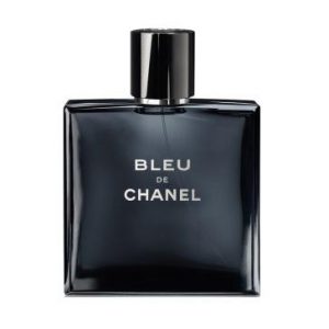 Apa De Parfum Chanel Bleu De Chanel, Barbati, 50ml