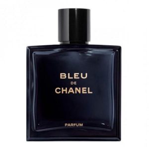 Parfum Chanel Bleu De Chanel, Barbati, 150ml