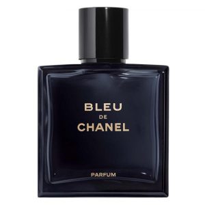Parfum Chanel Bleu De Chanel, Barbati, 50ml