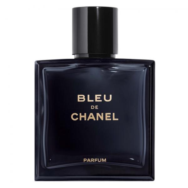Parfum Chanel Bleu De Chanel, Barbati, 50ml
