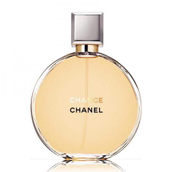 Apa De Parfum Chanel Chance, Femei, 100ml