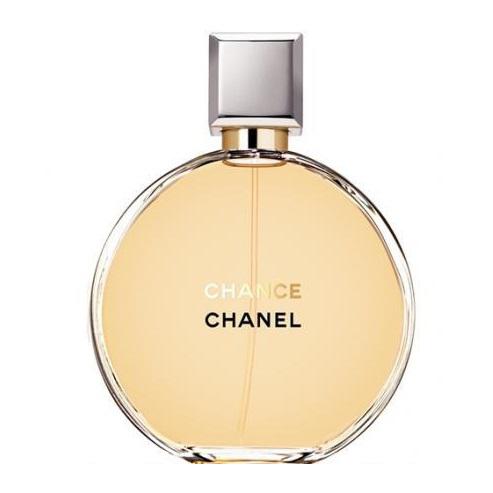 Apa De Parfum Chanel Chance, Femei, 35ml
