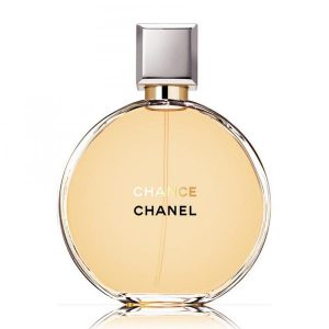 Apa De Parfum Chanel Chance, Femei, 50ml