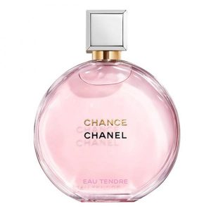 Apa de Parfum Chanel Chance Eau Tendre, Femei, 50ml