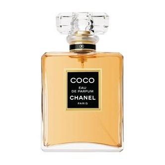 Apa De Parfum Chanel Coco Chanel, Femei, 100ml