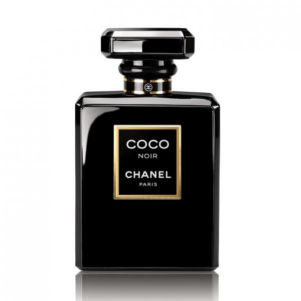 Apa De Parfum Chanel Coco Noir, Femei, 100ml
