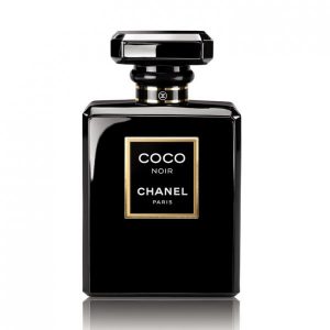 Apa De Parfum Chanel Coco Noir, Femei, 50ml
