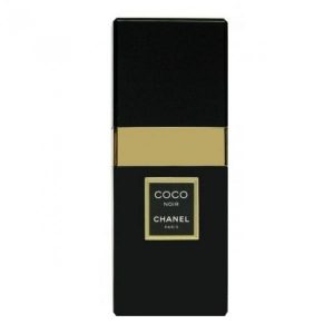 Apa De Parfum Chanel Coco Noir , Femei, 35ml