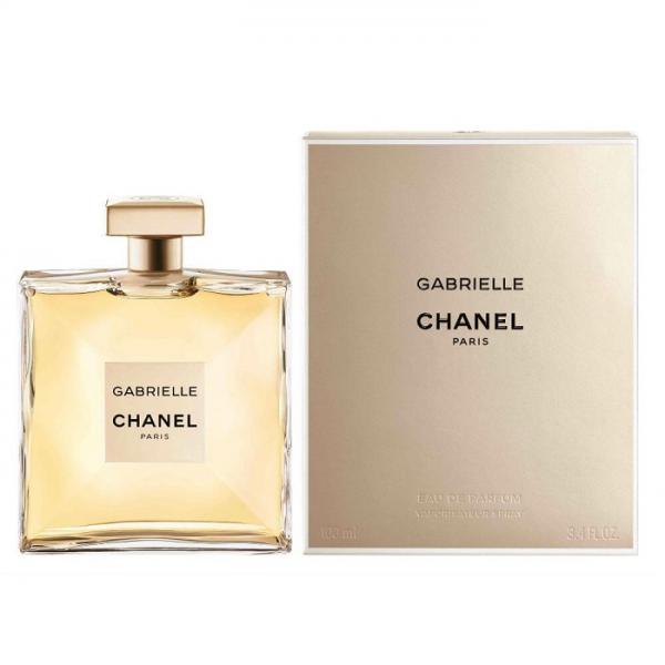 Apa De Parfum Chanel Gabrielle, Femei, 100ml