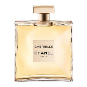 Apa De Parfum Chanel Gabrielle, Femei, 100ml