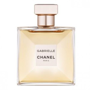 Apa De Parfum Chanel Gabrielle, Femei, 50ml