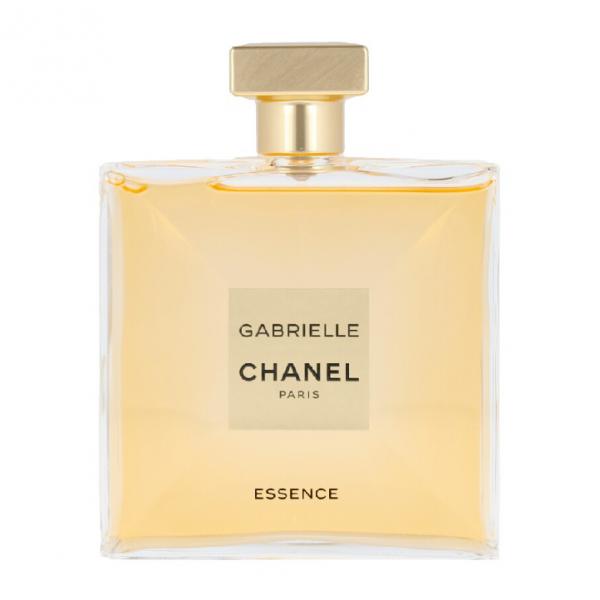 Apa De Parfum Chanel Gabrielle Essence, Femei, 50ml