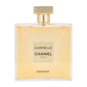 Apa De Parfum Chanel Gabrielle Essence, Femei, 100ml