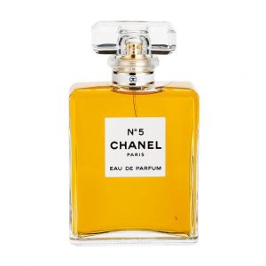 Apa De Parfum Chanel No 5, Femei, 50ml