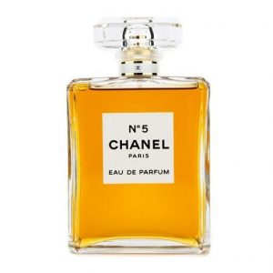 Apa De Parfum Chanel No 5, Femei, 200ml