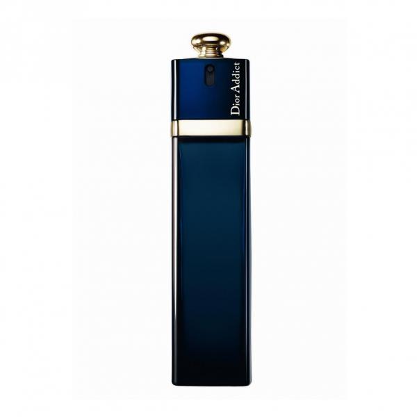 Apa De Parfum Christian Dior Addict, Femei, 50ml