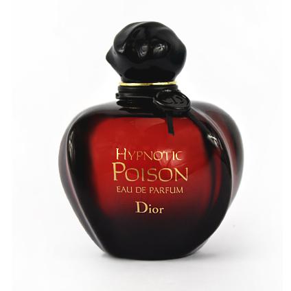 Apa De Parfum Christian Dior Hypnotic Poison, Femei, 100ml