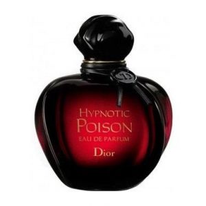 Apa De Parfum Christian Dior Hypnotic Poison, Femei, 50ml