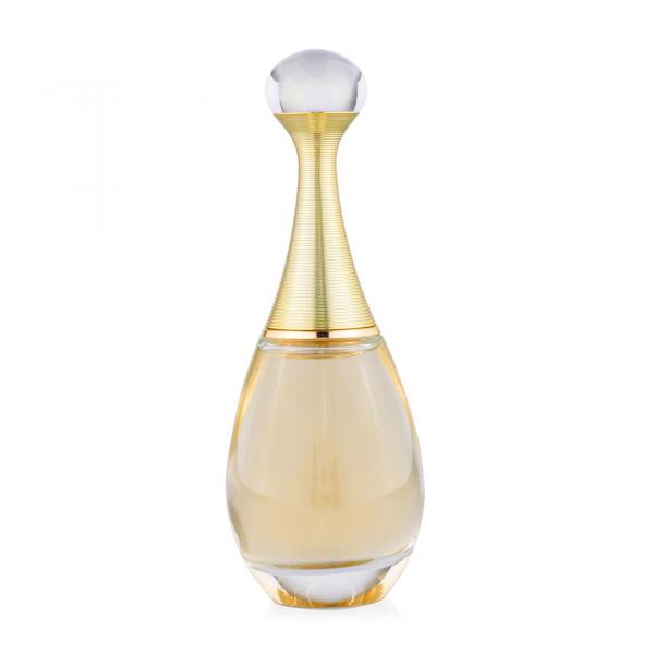 Apa De Parfum Christian Dior J'adore, Femei, 75ml