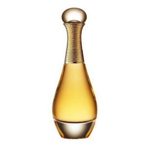 Extract De Parfum Christian Dior J'adore L'Or, Femei, 40ml