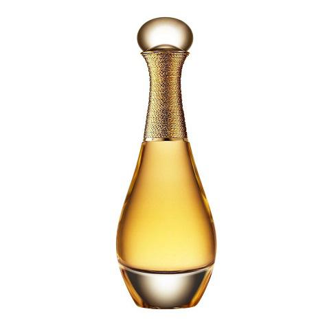 Extract De Parfum Christian Dior J'adore L'Or, Femei, 40ml