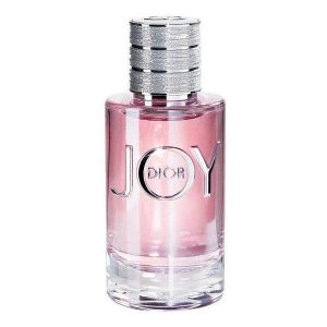 Apa De Parfum Christian Dior Joy, Femei, 90ml