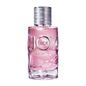 Apa De Parfum Christian Dior Joy Intense, Femei, 90ml