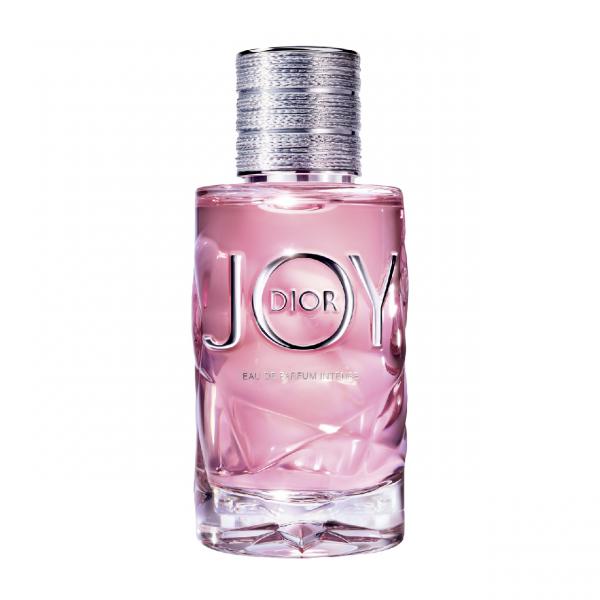 Apa De Parfum Christian Dior Joy Intense , Femei, 50ml
