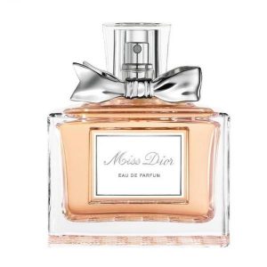 Apa De Parfum Christian Dior Miss Dior, Femei, 100ml