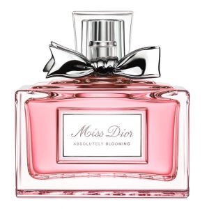 Apa De Parfum Christian Dior Miss Dior Absolutely Blooming, Femei, 30ml
