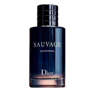 Apa De Parfum Christian Dior Sauvage, Barbati, 100ml