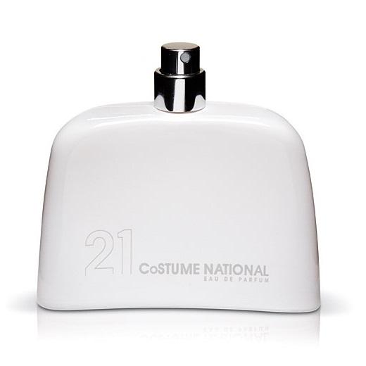 Apa De Parfum Costume National 21, Femei | Barbati, 50ml