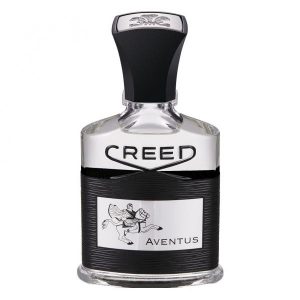 Apa De Parfum Creed Aventus, Barbati, 50ml