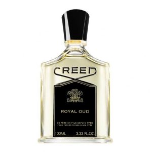 Apa De Parfum Creed Royal Oud, Femei | Barbati, 100ml