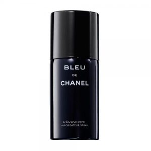 Deodorant Spray Chanel Bleu De Chanel, Barbati, 150ml