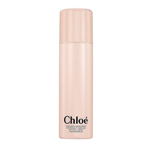 Deodorant Spray Chloe Chloe, Femei, 100ml
