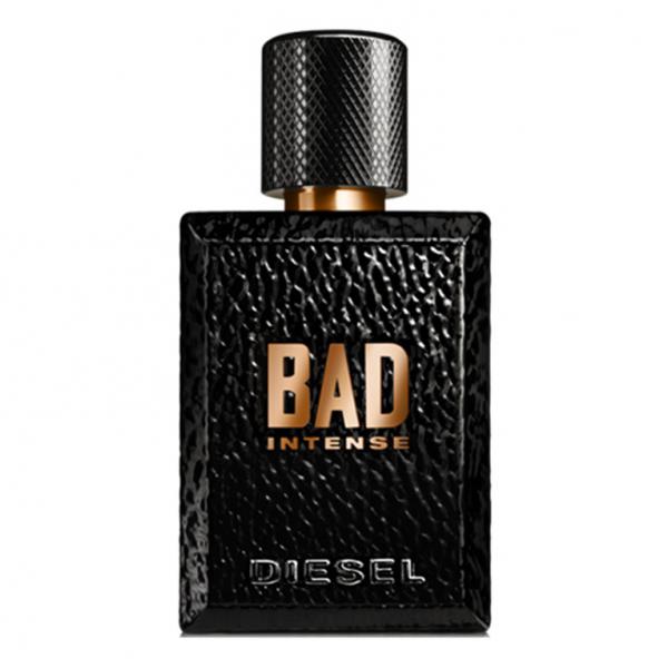 Apa De Parfum Diesel Bad Intense, Barbati, 50ml